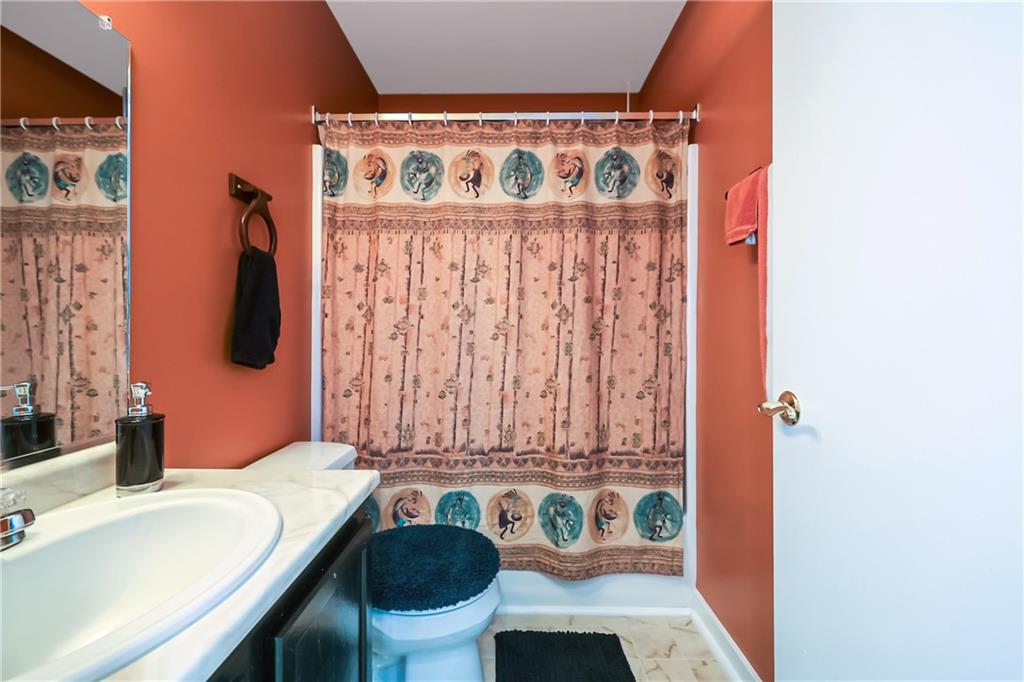 85 Morning Dove Drive, Tiverton