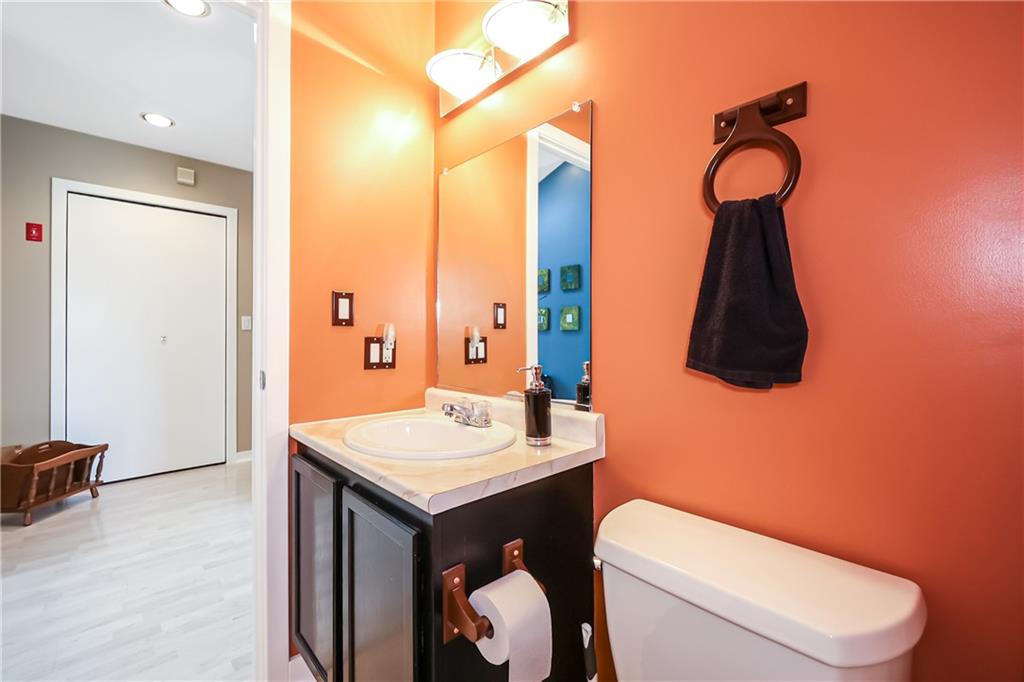 85 Morning Dove Drive, Tiverton