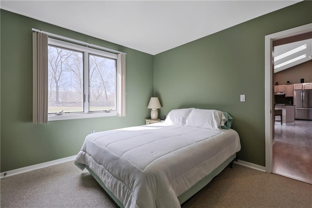 85 Morning Dove Drive, Tiverton
