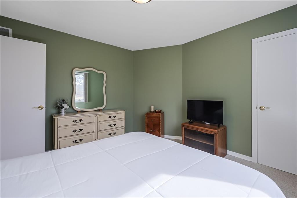 85 Morning Dove Drive, Tiverton