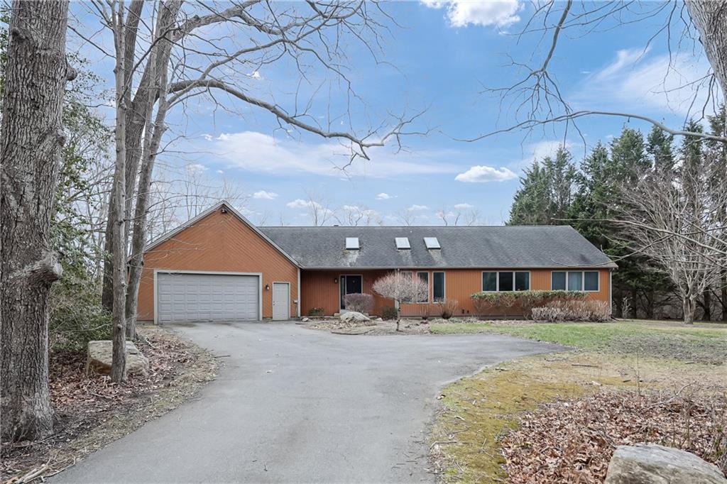 85 Morning Dove Drive, Tiverton