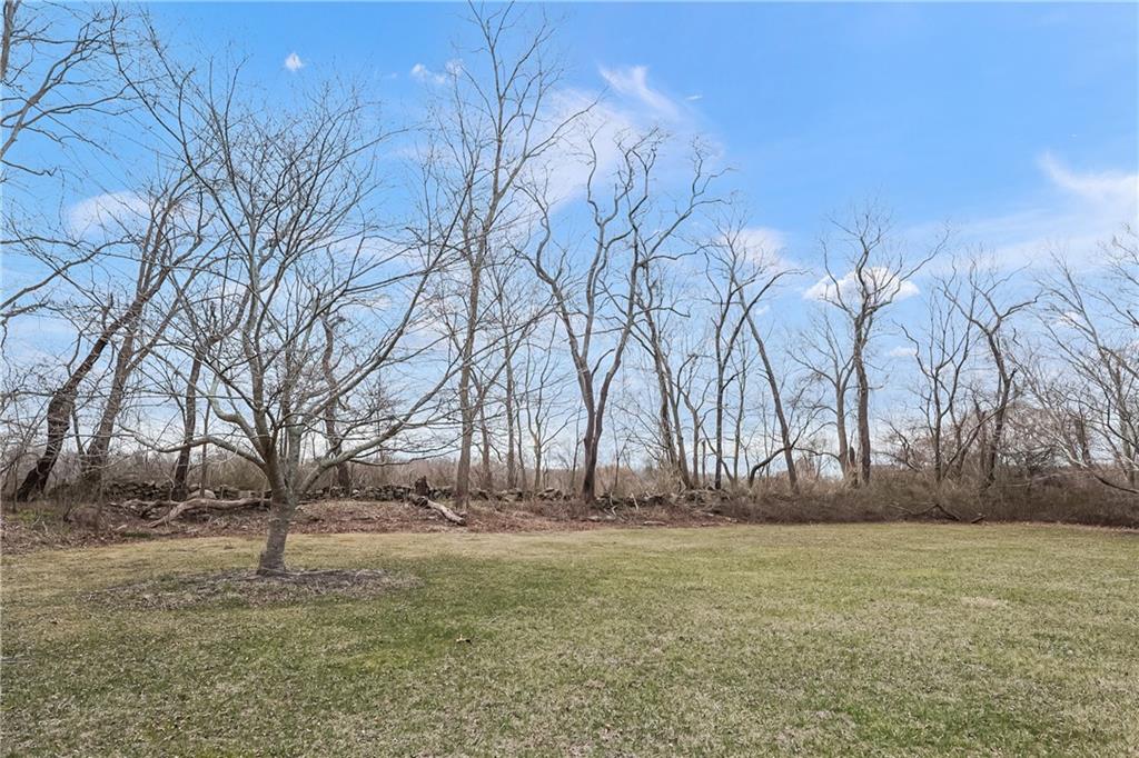 85 Morning Dove Drive, Tiverton