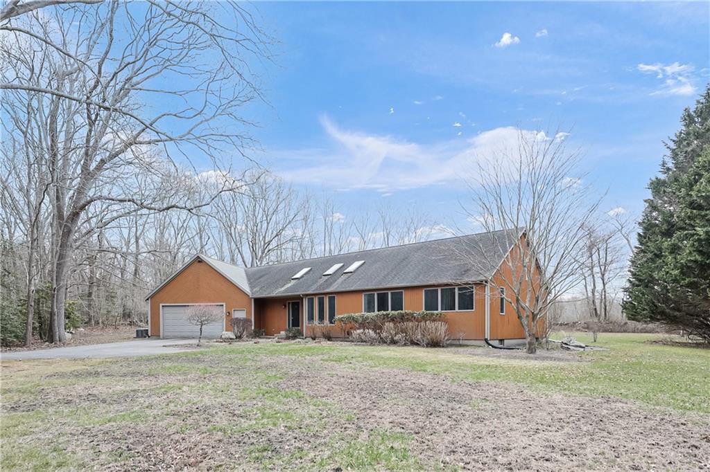 85 Morning Dove Drive, Tiverton
