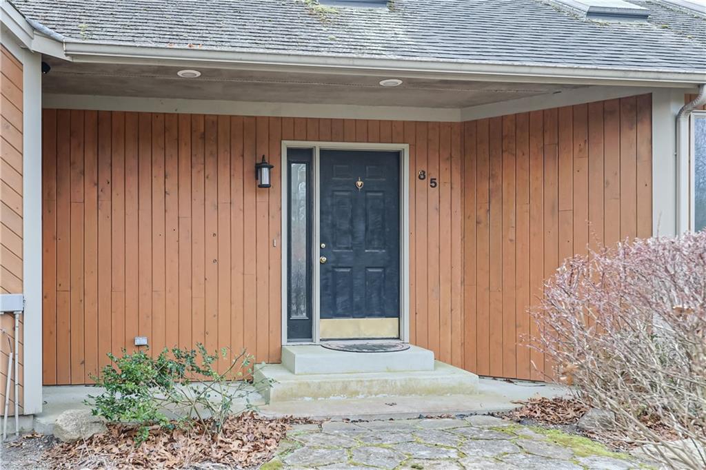 85 Morning Dove Drive, Tiverton