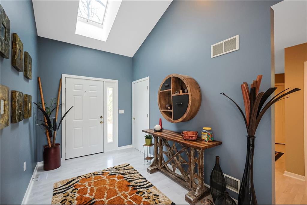 85 Morning Dove Drive, Tiverton