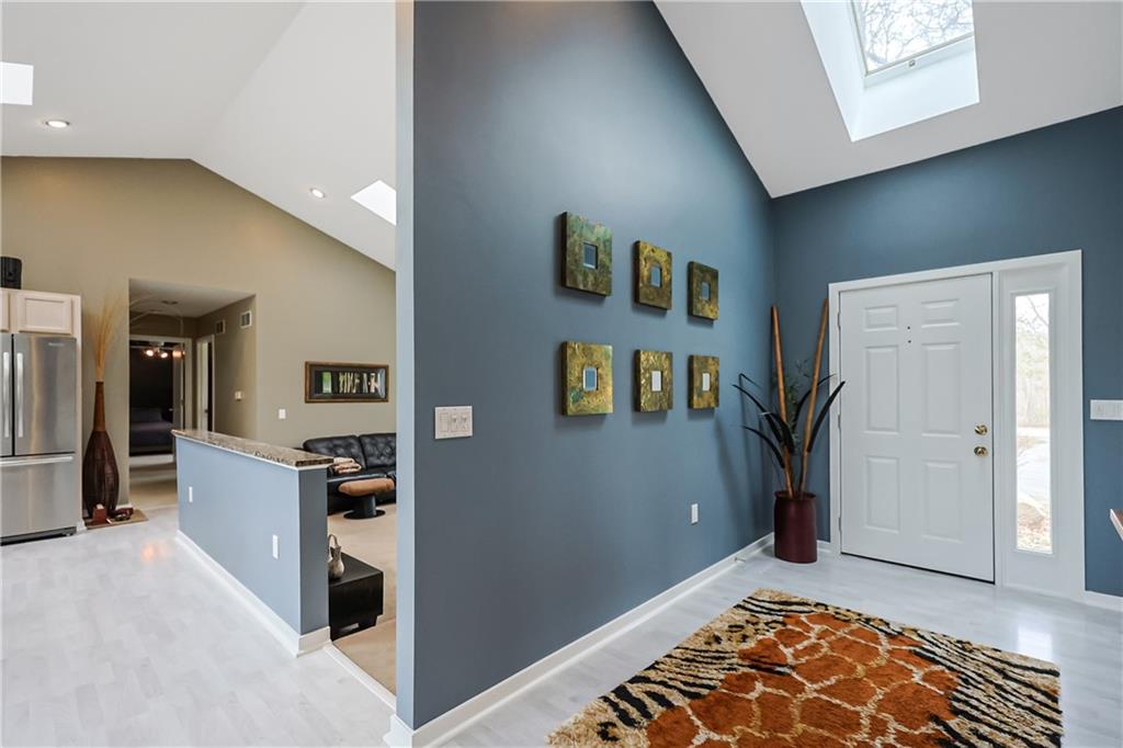 85 Morning Dove Drive, Tiverton