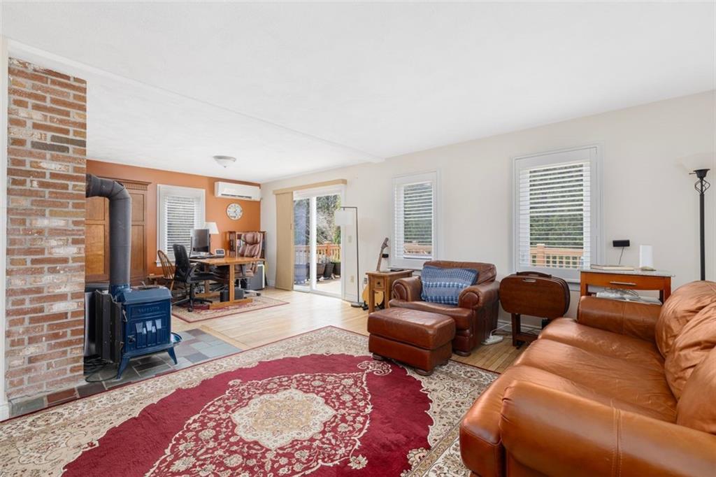 43 Mast Street, Jamestown