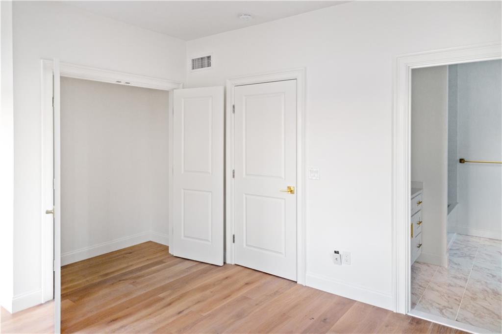 130 East Point Drive, East Providence