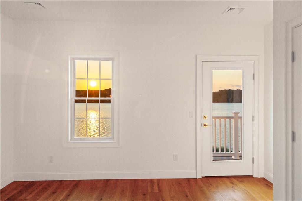 130 East Point Drive, East Providence