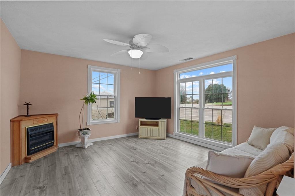 1122 Point Judith Road, Narragansett