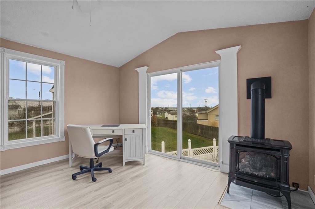 1122 Point Judith Road, Narragansett