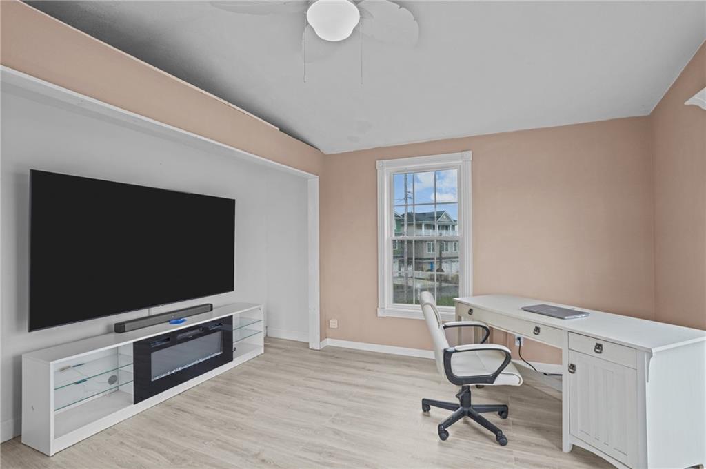 1122 Point Judith Road, Narragansett