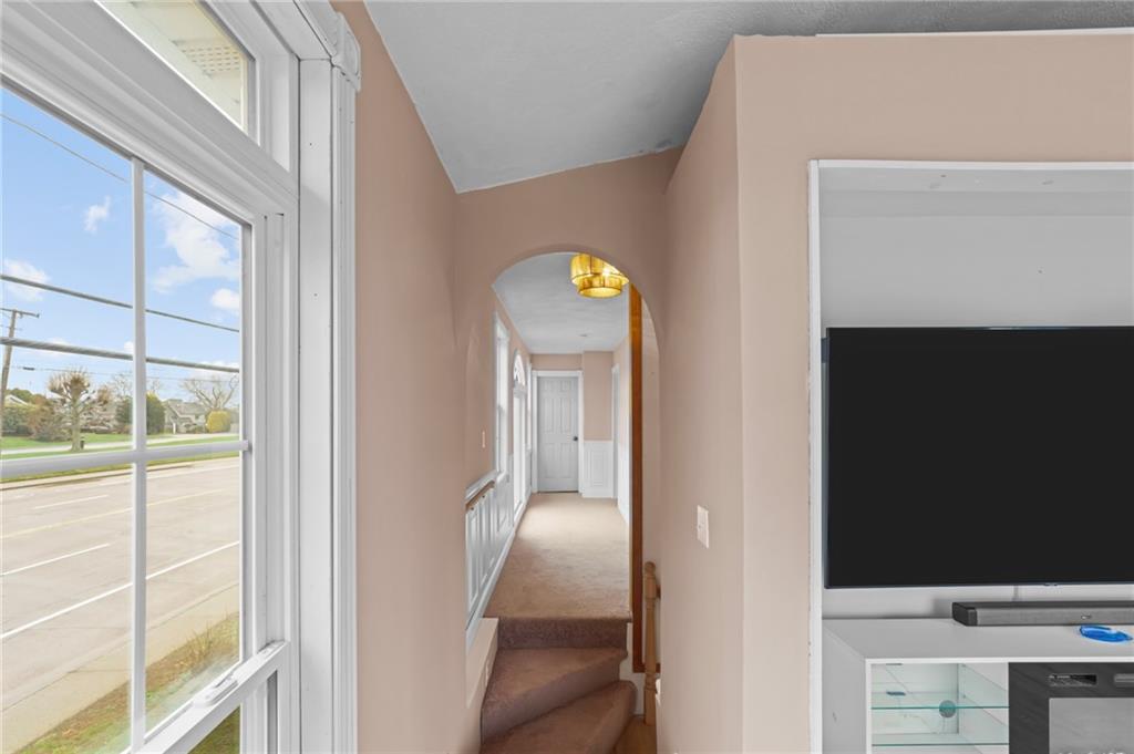 1122 Point Judith Road, Narragansett