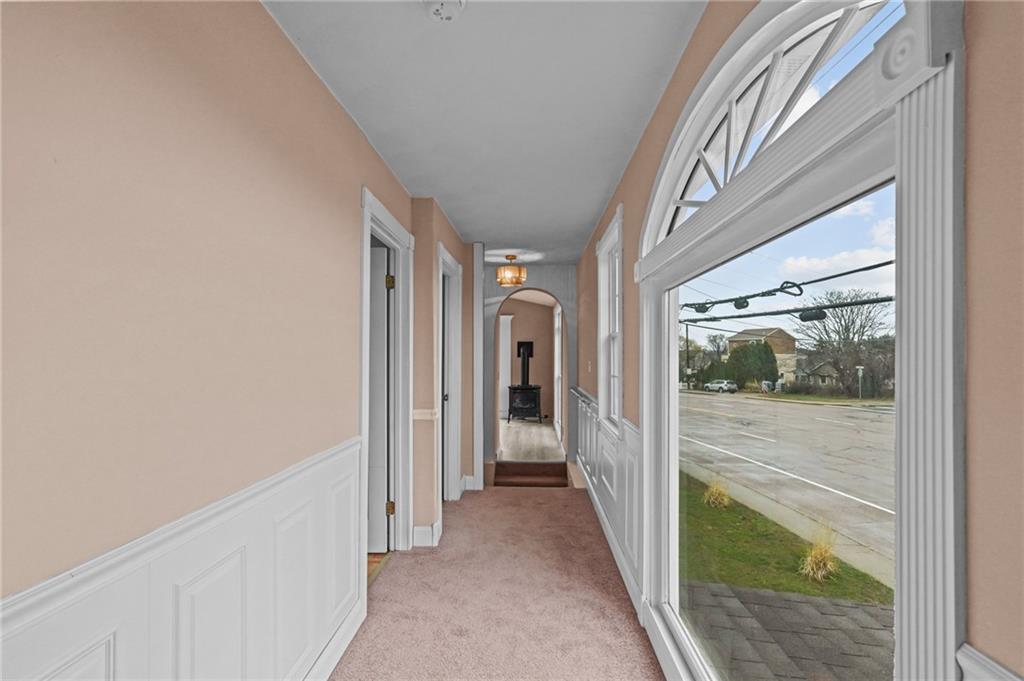 1122 Point Judith Road, Narragansett
