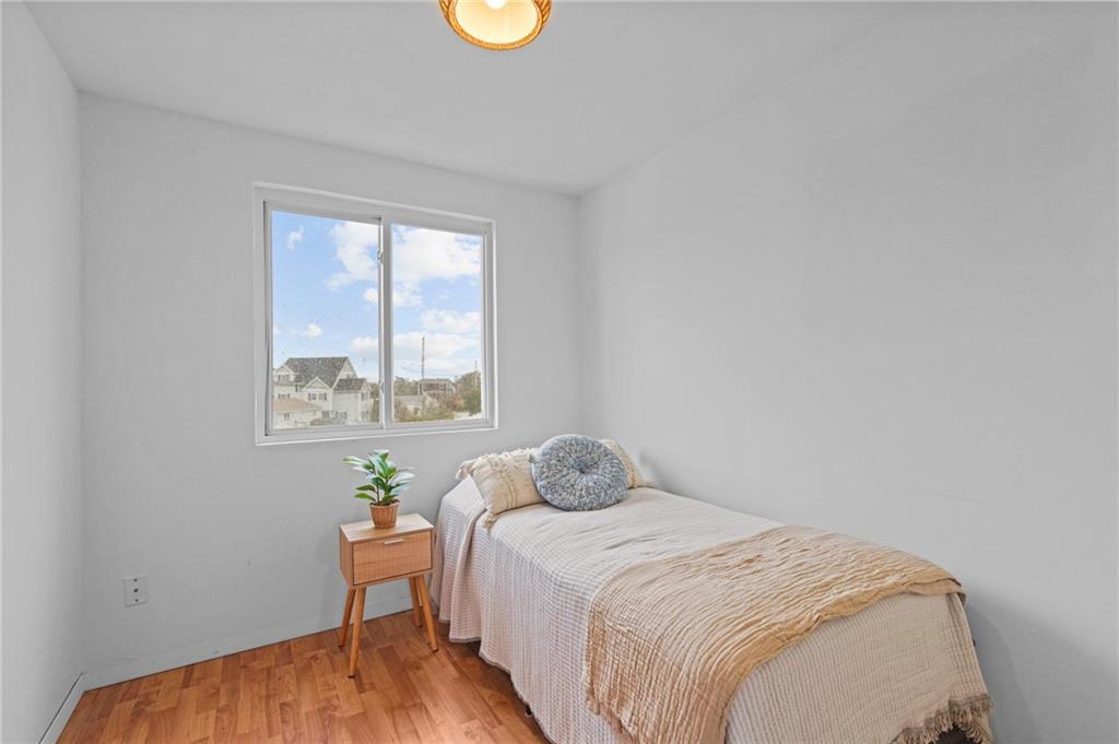 1122 Point Judith Road, Narragansett