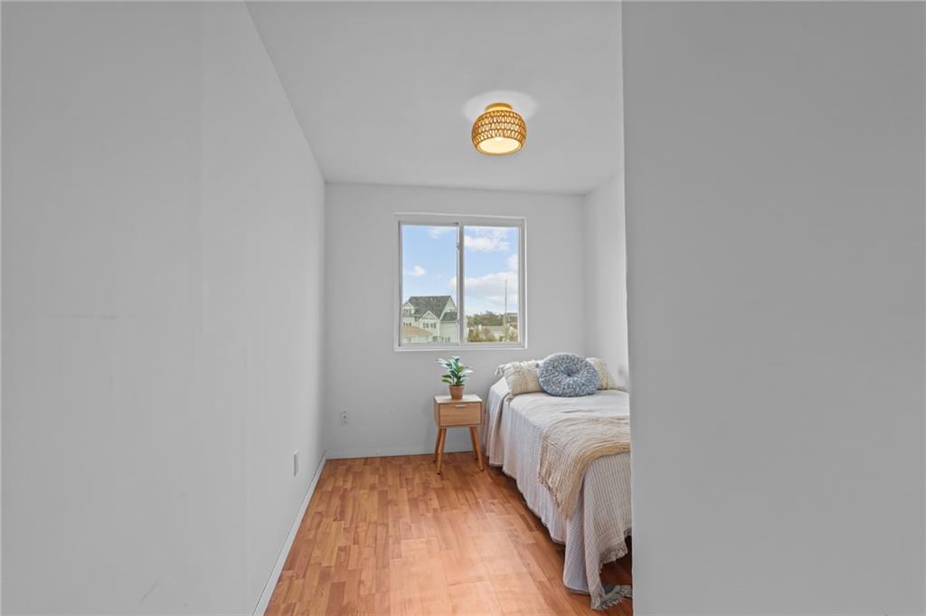 1122 Point Judith Road, Narragansett