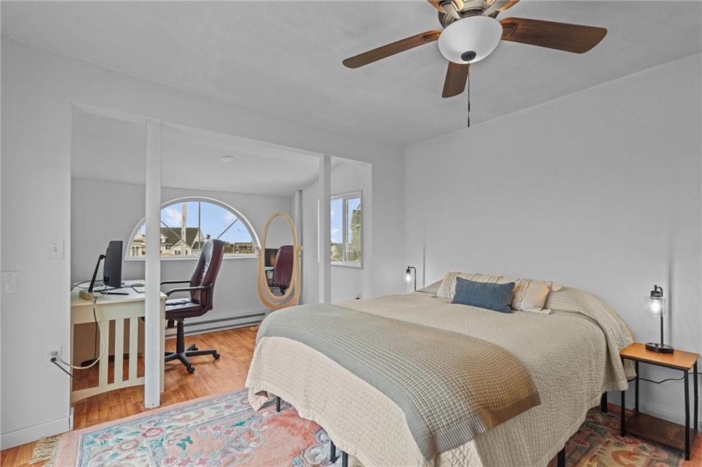 1122 Point Judith Road, Narragansett