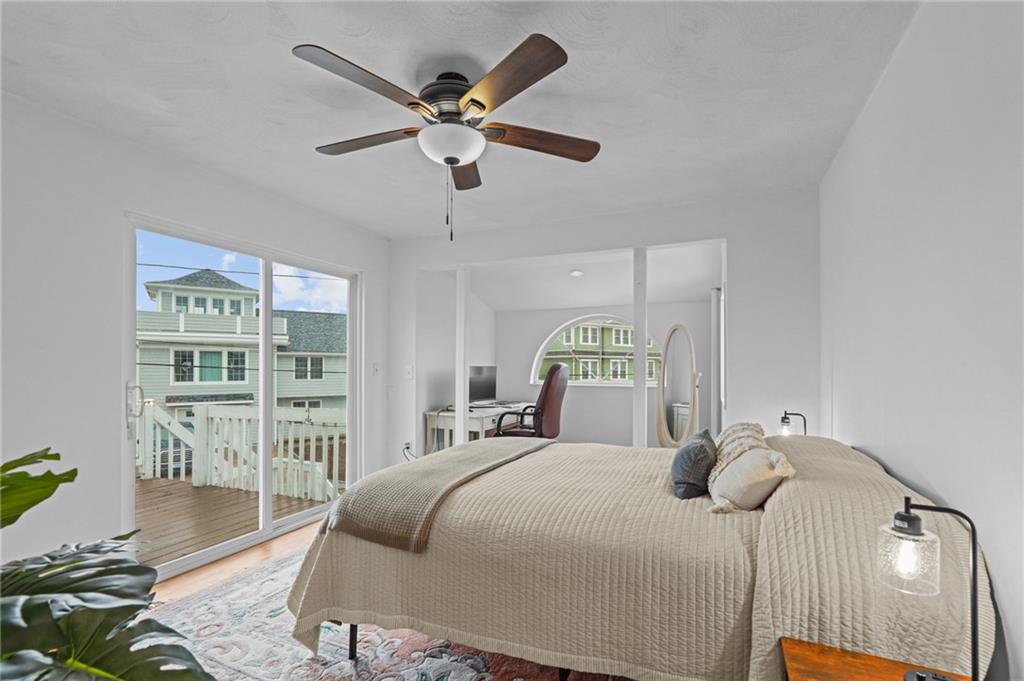 1122 Point Judith Road, Narragansett