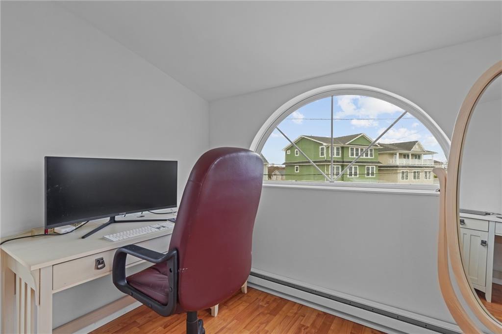 1122 Point Judith Road, Narragansett