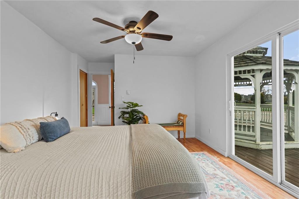 1122 Point Judith Road, Narragansett