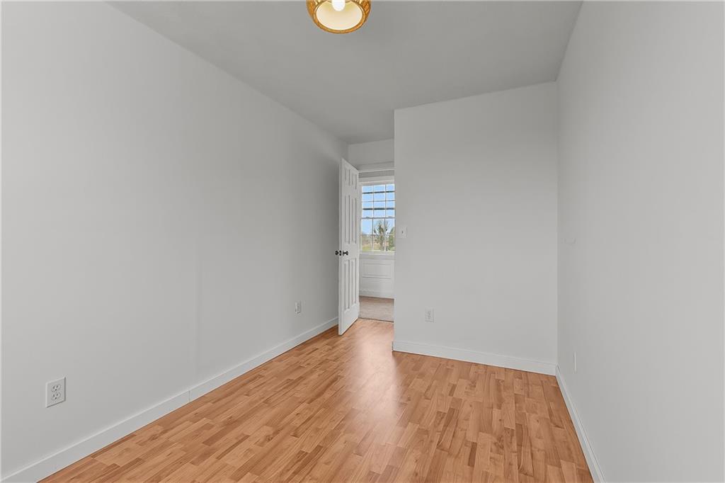 1122 Point Judith Road, Narragansett