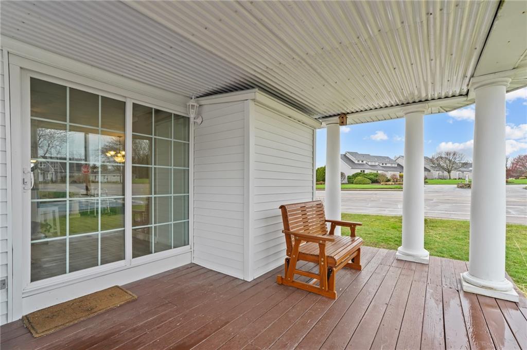 1122 Point Judith Road, Narragansett