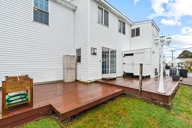 1122 Point Judith Road, Narragansett