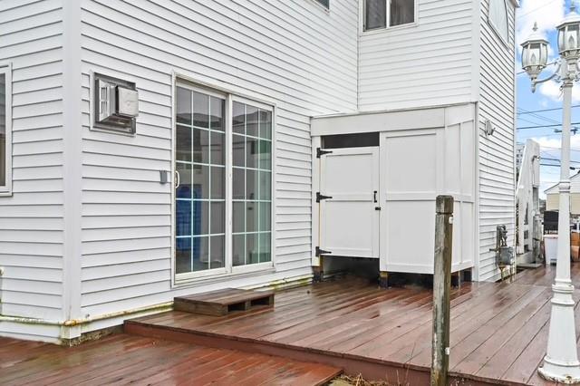 1122 Point Judith Road, Narragansett