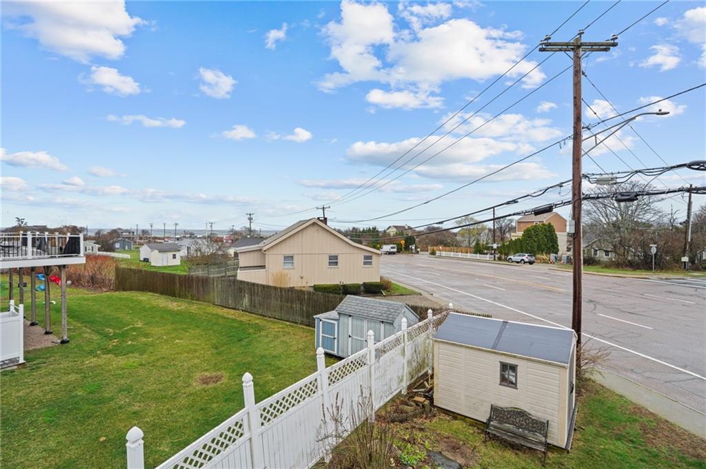 1122 Point Judith Road, Narragansett