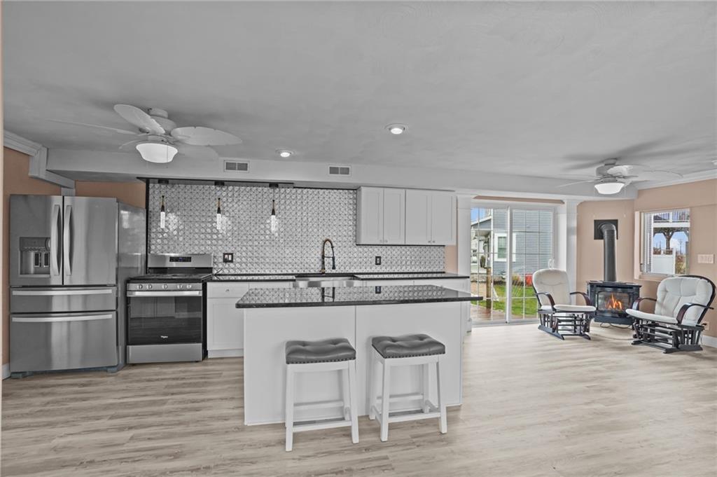 1122 Point Judith Road, Narragansett
