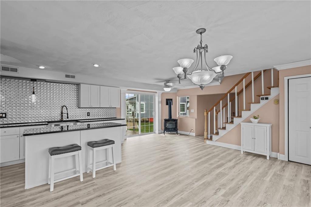 1122 Point Judith Road, Narragansett
