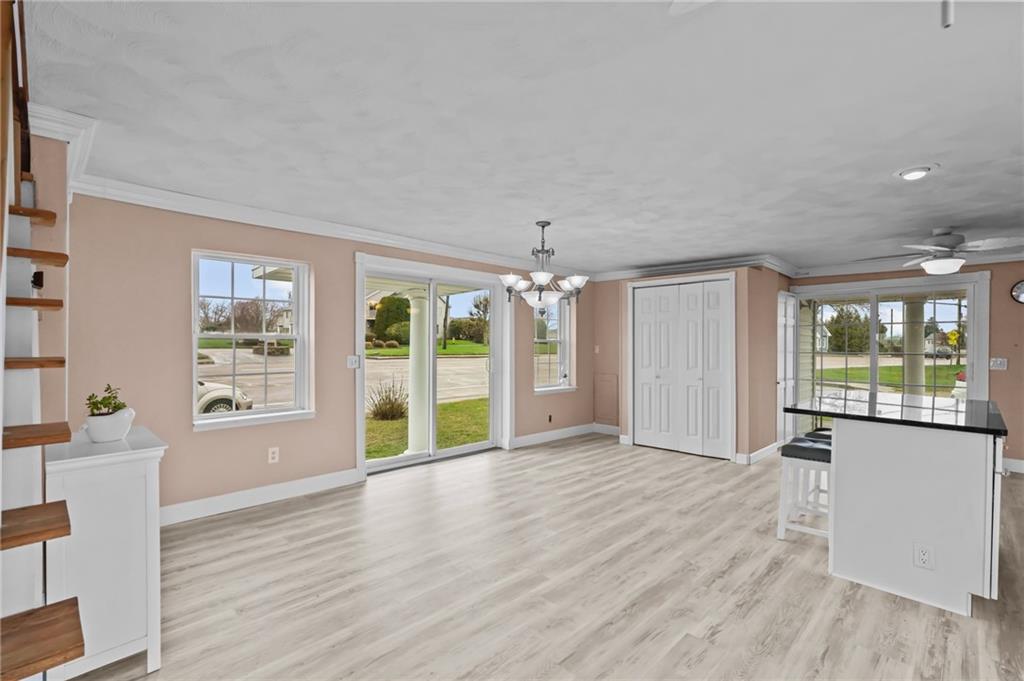 1122 Point Judith Road, Narragansett