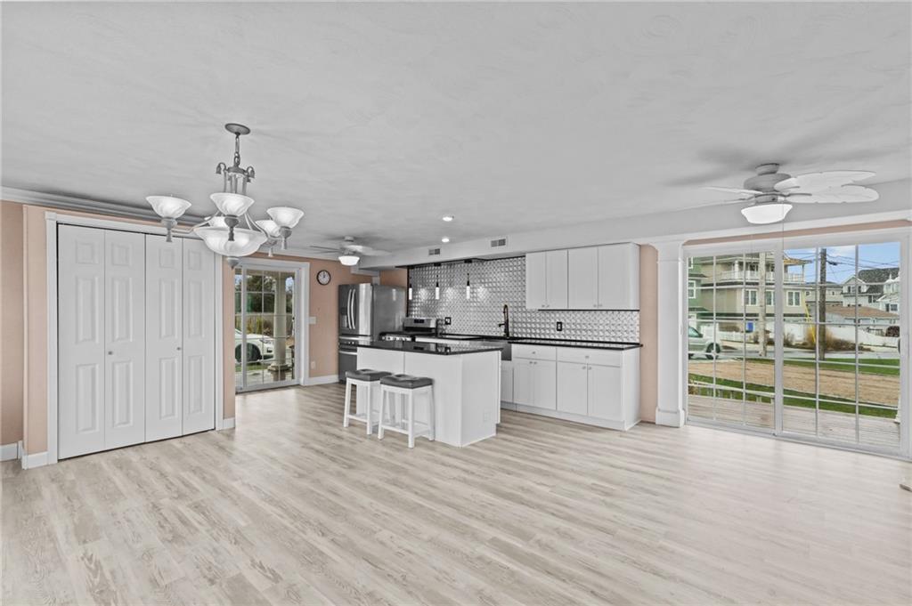 1122 Point Judith Road, Narragansett