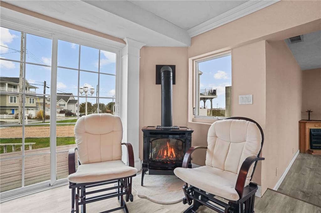 1122 Point Judith Road, Narragansett