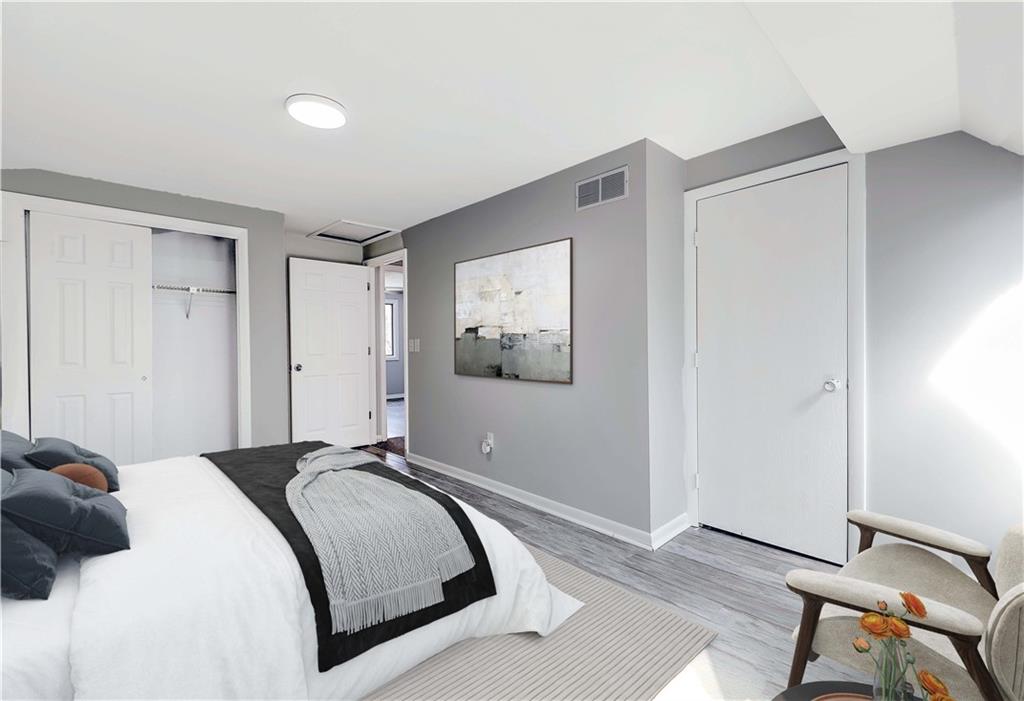 320 Westmoreland Street, Unit#d5, Narragansett