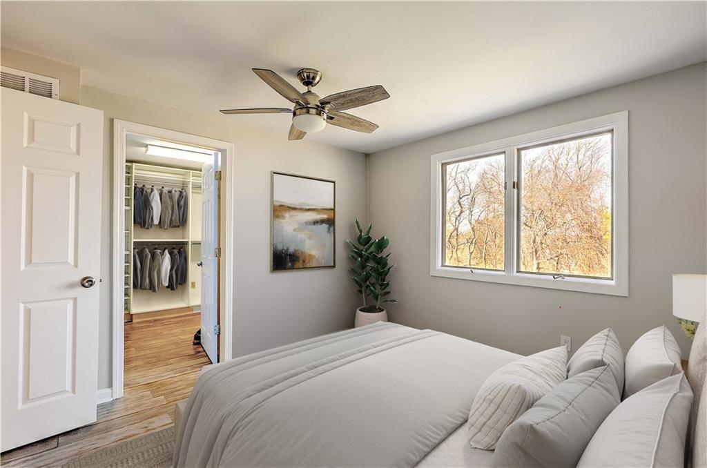 320 Westmoreland Street, Unit#d5, Narragansett
