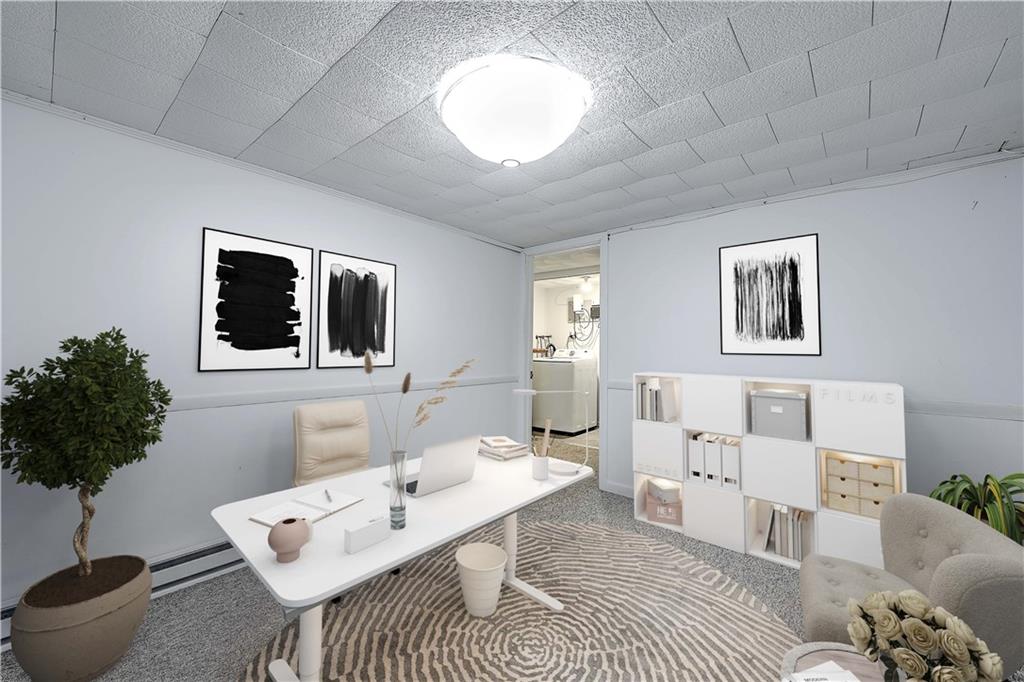 320 Westmoreland Street, Unit#d5, Narragansett