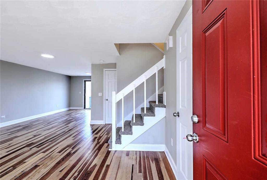 320 Westmoreland Street, Unit#d5, Narragansett