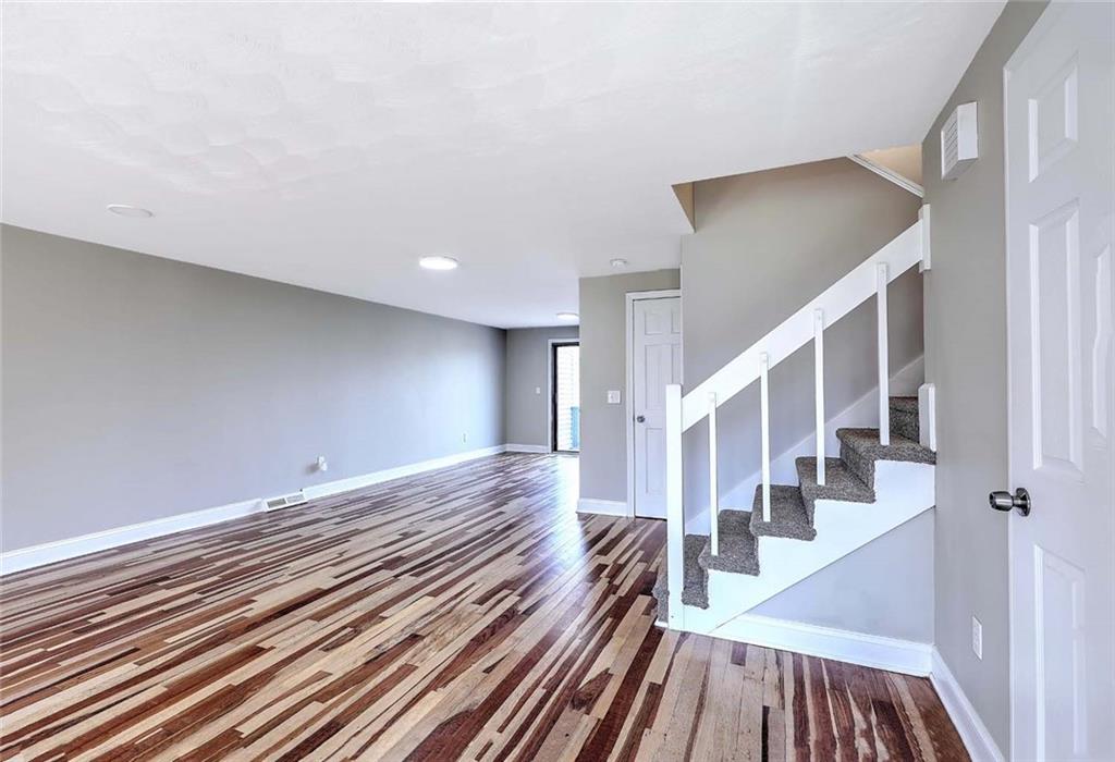 320 Westmoreland Street, Unit#d5, Narragansett