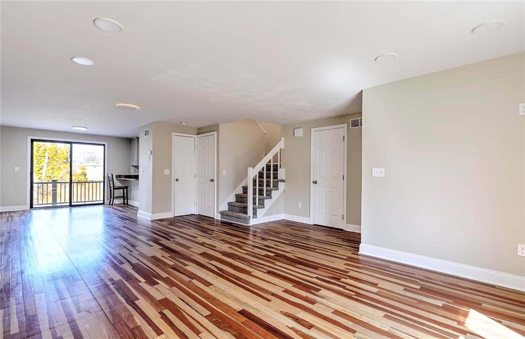320 Westmoreland Street, Unit#d5, Narragansett