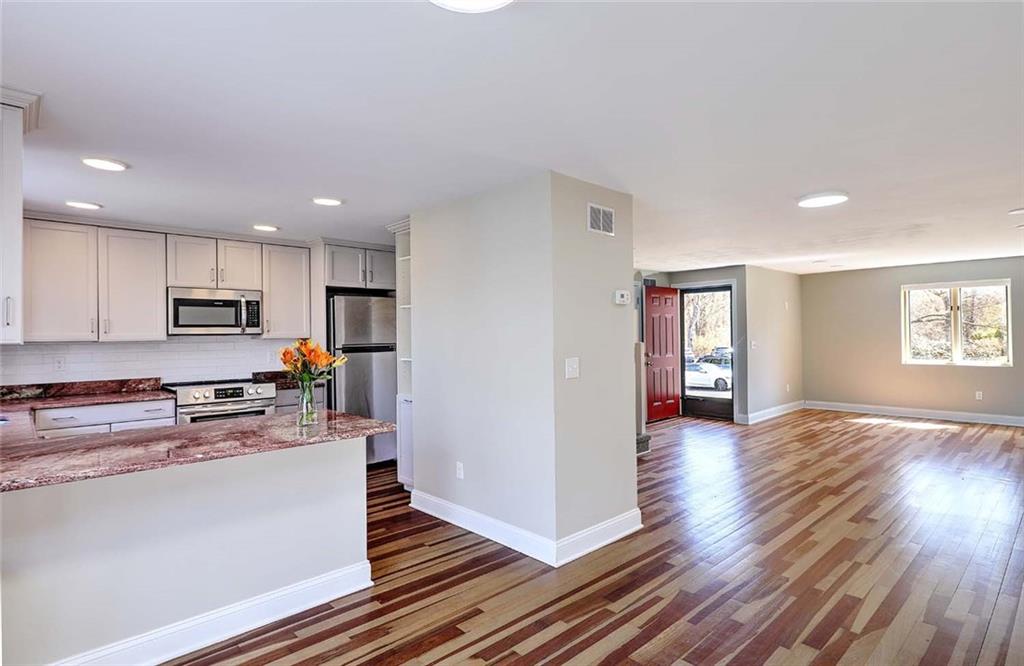 320 Westmoreland Street, Unit#d5, Narragansett