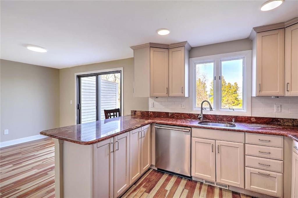 320 Westmoreland Street, Unit#d5, Narragansett