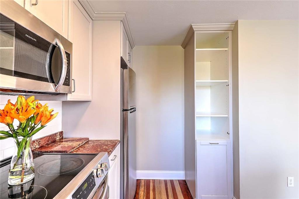 320 Westmoreland Street, Unit#d5, Narragansett