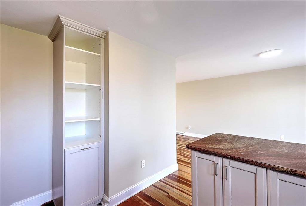 320 Westmoreland Street, Unit#d5, Narragansett