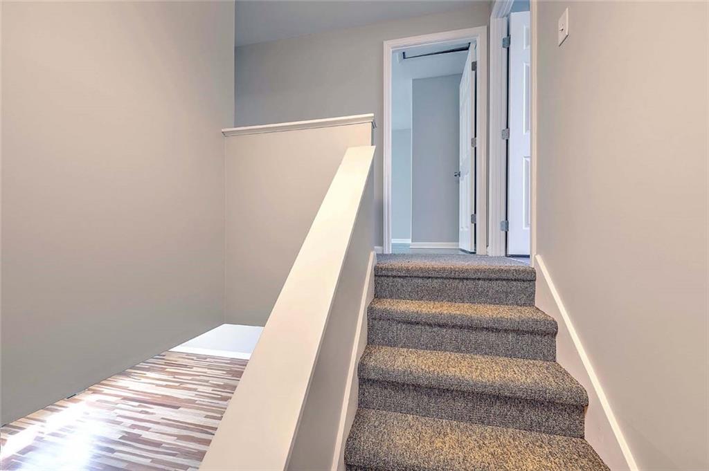 320 Westmoreland Street, Unit#d5, Narragansett