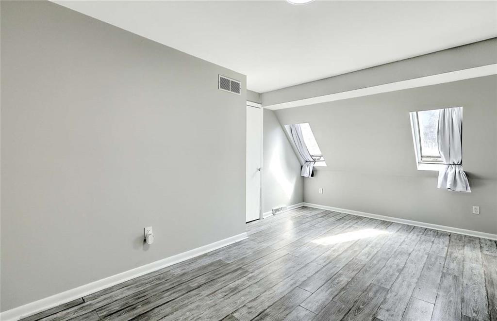 320 Westmoreland Street, Unit#d5, Narragansett