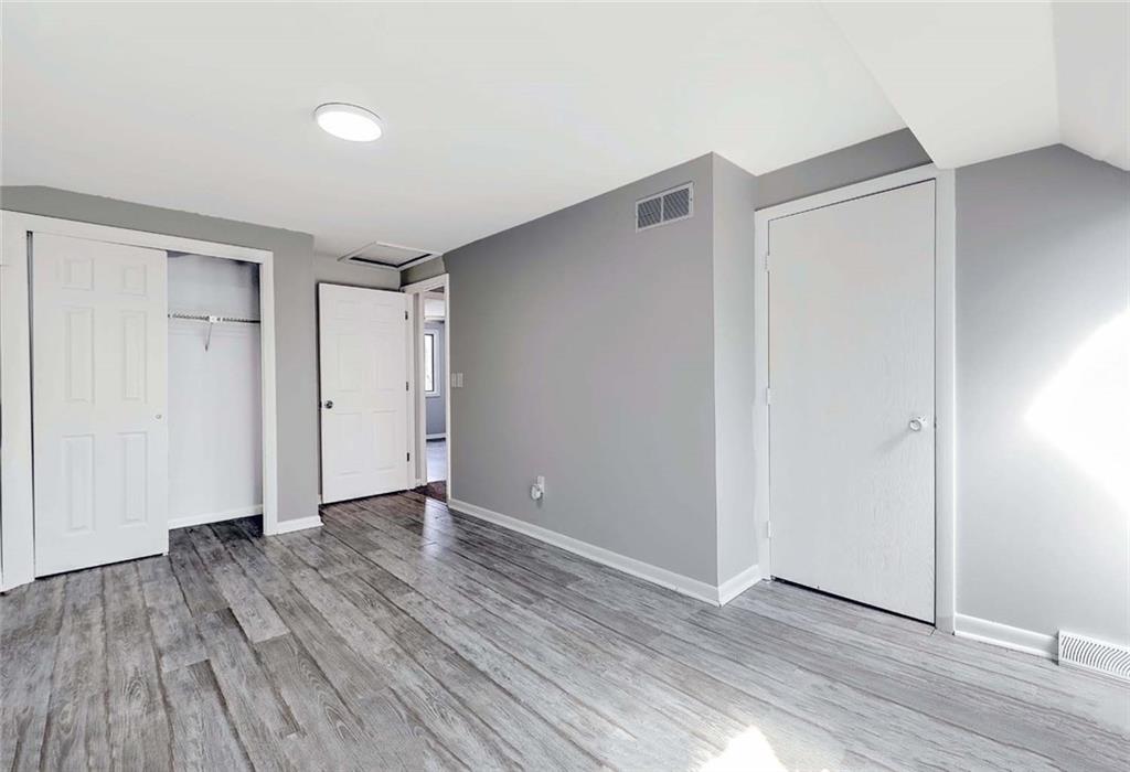 320 Westmoreland Street, Unit#d5, Narragansett