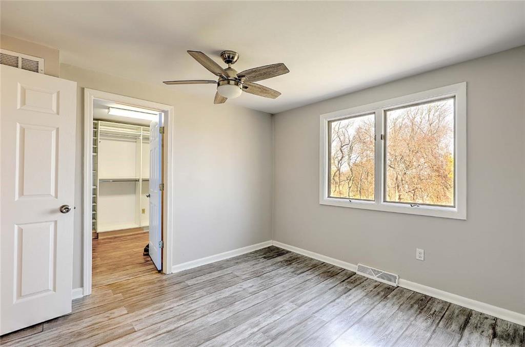320 Westmoreland Street, Unit#d5, Narragansett
