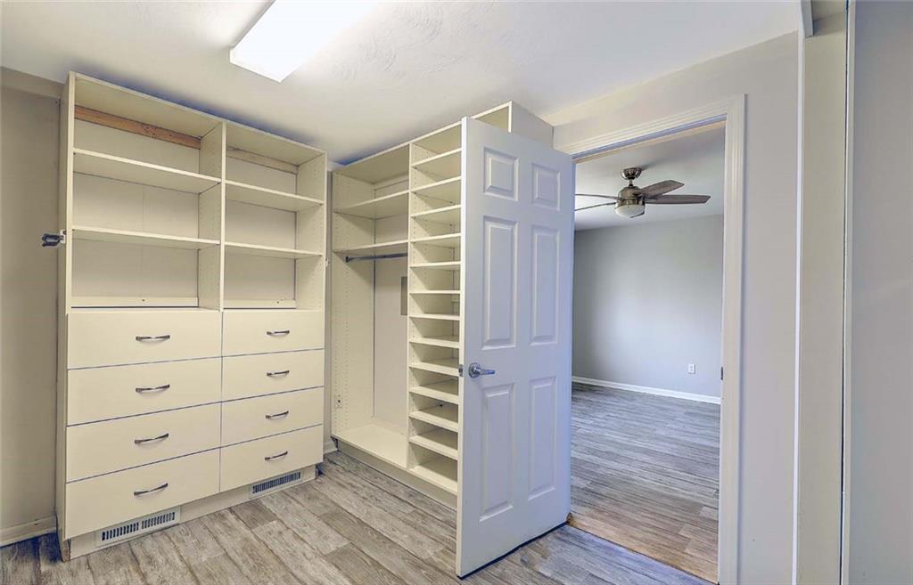 320 Westmoreland Street, Unit#d5, Narragansett