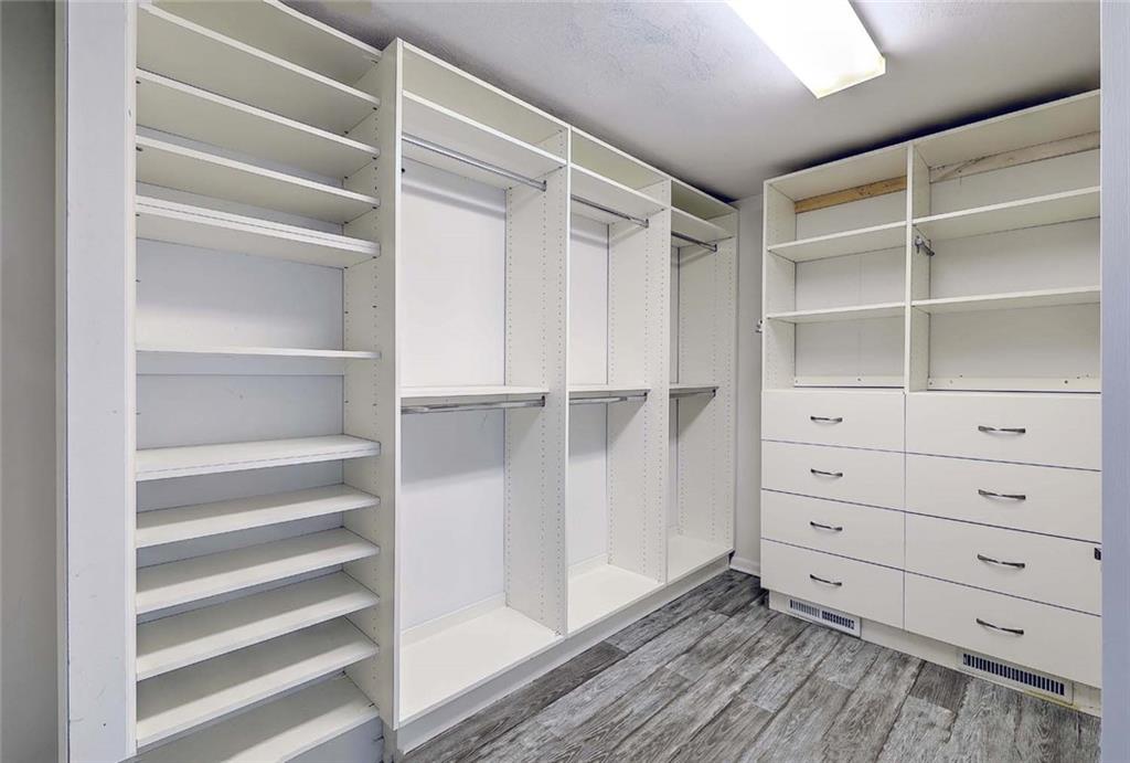 320 Westmoreland Street, Unit#d5, Narragansett